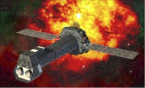 We did not find results for: Xmm Newton Satellite Missions Eoportal Directory