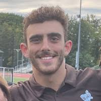 300+ "Racine" profiles