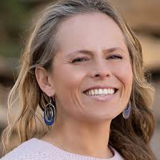 East River PR & Marketing Team