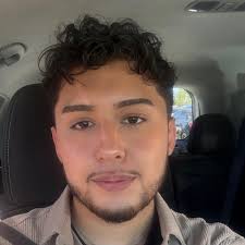 What style is this home and how to add curb appeal?