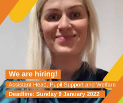 Aleksandra Rymkiewicz