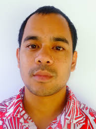 Team — Irwin Alsop Pacific Pte Limited