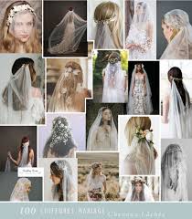 Coiffure mariage cheveux lachés coiffure mariee cheveux mi long laches les tendances mode du 795 x. Coiffure De Mariee Cheveux Laches En 100 Photos Wedding Secret