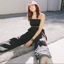 Ðððððð Ðððððð Fashion Outfits Clothes