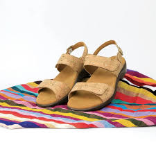 Check spelling or type a new query. Montagnas Shoes Sas Shoes Virginia Facebook