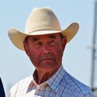 Martin Snowden Obituary