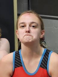 Harley Gardner's Instagram, Twitter & Facebook