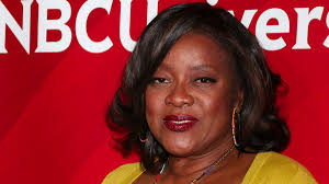 Chapter 2 of 'Days of our Lives: Beyond Salem' Lands Emmy Winner Loretta  Devine