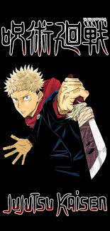 Choose from hundreds of free 1920x1080 wallpapers. Wallpaper Jujutsu Kaisen Kolpaper Awesome Free Hd Wallpapers