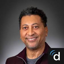 Dr. Stuart Engel, MD