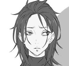 Witch Of Envy Pfp His Youth Could Be The Envy Of All His youth could be the envy of all. admiriral