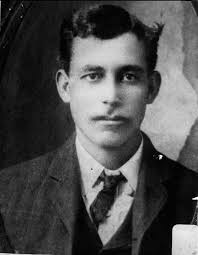 Who is related to Melvin Gene Lowery from Pembroke, NC?