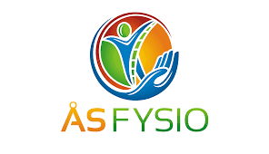 See more ideas about logo design, logos, design. As Fysioterapi Og Treningssenter Ekspert Pa Muskel Og Skjelett