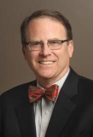 THE PINGRY FUND FAMILY