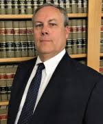 Ronald Eugene Honaker Profile