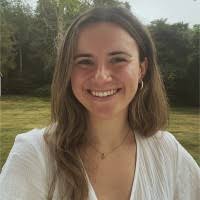 20+ "Macioce" profiles