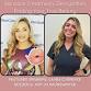 Skincare Treatments Demystified