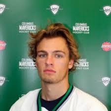 Jack Wander Stats and Player Profile