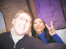 Taminique Blackwell added a new photo.