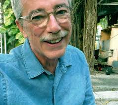 Reimer, Steven Walter