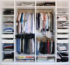 Bedroom closet design ideas for small space. Small Space Closet Design Decorating Ideas Bedroom Atmosphere Room No For Spaces Plans Storage Designs Closets Solutions Apppie Org