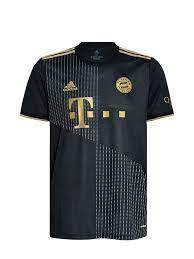 We did not find results for: Fc Bayern Kinder Trikot Away 21 22 Offizieller Fc Bayern Store