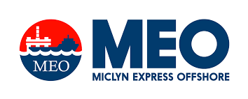 Lot 907, jalan merbau, p.o. Miclyn Express Offshore