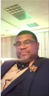 RIP 😭😭😭😭 MARVIN... YOU WILL BE MISSED VERY MUCH SO.... Guyanese  political activist dies from COVID-19 in US A 44-year-old political  activist is the latest known Guyanese to have lost his life