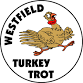 Westfield 5M Turkey Trot & PracticeHard Mile event in Westfield, NJ