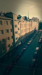 vuorimiehenkatu cool pictures my home pictures