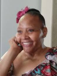 Augusta Singleton Obituary