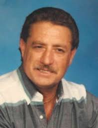 Jimmy R L Scott Obituary December 11, 2022