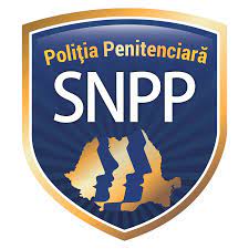 Sapte sute dintre acestea sunt. Sindicatul NaÈ›ional Al PoliÈ›iÈ™tilor De Penitenciare