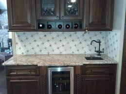Today i bring you fab tile backsplash ideas for behind the stove in the kitchen. Kitchen Backsplash Around Corner 1280x960 Wallpaper Teahub Io