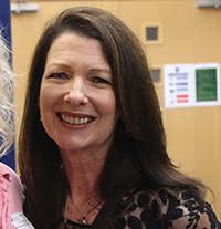 QM Assessor Biographies