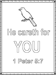 It's one part of our series of illustrations for each individual book of the bible. Pin On Homeschool Beyond Little Hearts For His Glory