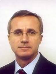 Patrick CANOT (2J Media)