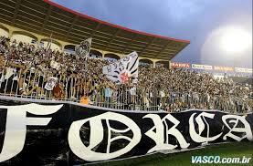 Assistir vasco x botafogo ao vivo hd hoje dia 22/05/2021 grátis pelo carioca online, veja o vasco jogando sem travar às 15h05 (de brasília) aqui no canaismax.com! Vasco X Botafogo Veja Todas As Informacoes De Ingressos Para O Jogo Torcedores Noticias Sobre Futebol Games E Outros Esportes