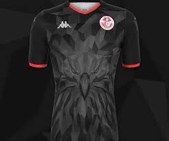 Its main mission is to support the community of young tunisian talents (students, freelancers and startups) passionate about creative and digital technologies by positioning itself as a unifying. Amical La Tunisie En Noir Contre La Croatie Sport By Tn