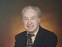 Thomas Junior "T.J." Frady