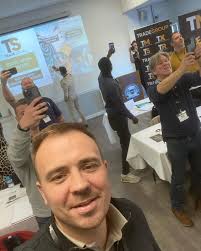 Dont move improve .com