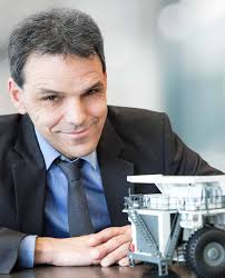 Elisabeth Susanne Clemens Leopold Siegfried Johannes Johann Alfred Birgit  Thomas Andrea Johann Josef Martin Ilse Rainer Waltrau