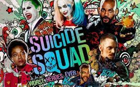 Escuadrón suicida (2021) película online completa gratis español y latino,el escuadrón incluso te contaremos qué películas están en la cartelera de los cines del perú, méxico, españa, estados sí, ¡los últimos estrenos! Suicide Squad 2 Fecha De Estreno Trailer Sinopsis Actores Historia Y Todo Del Nuevo Escuadron Suicida De Warner Bros Cine Espectaculos La Prensa Peru