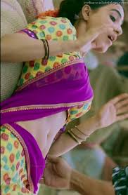 Samantha hot photos 32 best sexiest hot navel cleavage latest photos. Samantha Sexy Sari Navel Show Rangasthalam Hd Caps Pics Indiancelebblog Com
