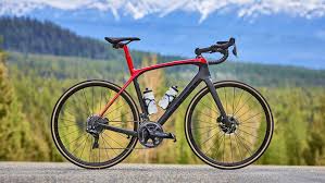 Mountain biking and road cycling in indonesia are growing, but also bicycle touring has seen a significant improvement with. Trek Bicycle Indonesia Trekbikesindo Twitter