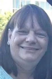 Donna K. Lemker Otis Obituary in Newport at NKyTribune