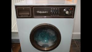 Image result for Woodland Brown 1961 Hotpoint