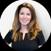 Munvo Employee Nicole Plouffe's profile photo