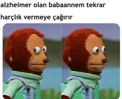 Meme Moodum K Pop Falan 2020 Caps Mizah Books