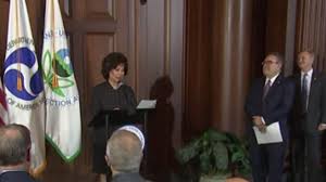 Lorem ipsum has been the industry's standard dummy text ever since the 1500s. R6nqzlhokpnvum